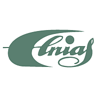 Elniasd