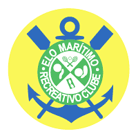 Elo Maritimo Recreativo Clube de Belem-PA