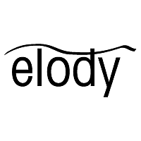 Elody