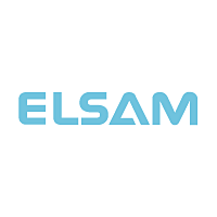 Elsam