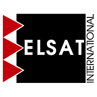 Elsat