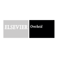 Elsevier Overheid