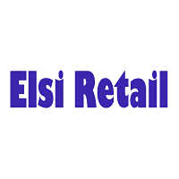 Elsi Retail