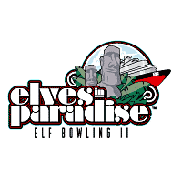 Elves Paradise