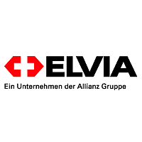 Download Elvia