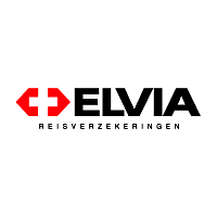 Download Elvia Reisverzekeringen
