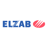 Elzab