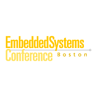 Embedded Systems Conference