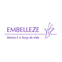Download Embelleze