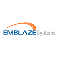 Emblaze Systems