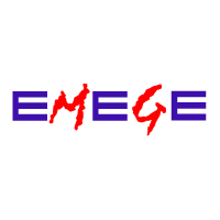 Emege