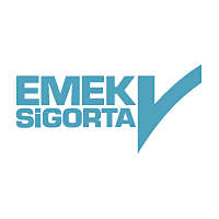 Emek Sigorta