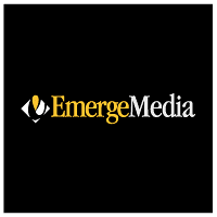 Descargar EmergeMedia