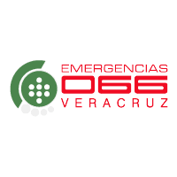 Download Emergencias 066 Veracruz