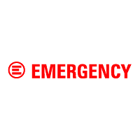 Download Emergency