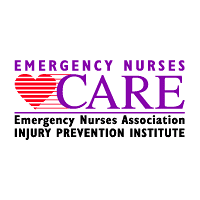 Emergency Nurses Care