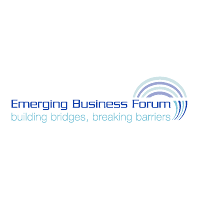 Emerging Bisuness Forum
