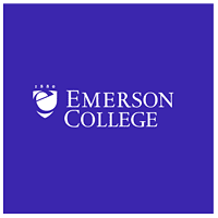 Emerson College