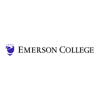 Emerson College