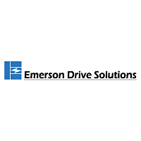 Download Emerson Drive Solutions