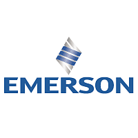 Download Emerson Electric