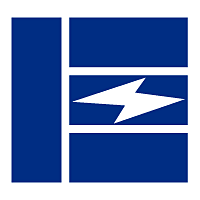 Emerson Electric