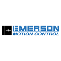 Emerson Motion Control