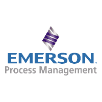 Download Emerson Process Management