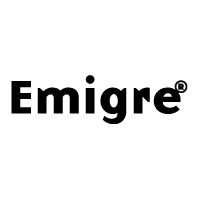 Emigre