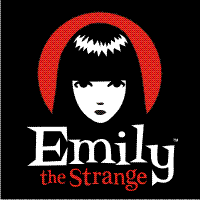 Descargar Emily Strange
