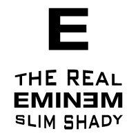 Eminem