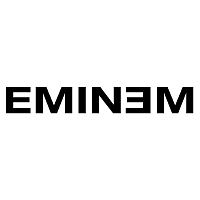 Eminem