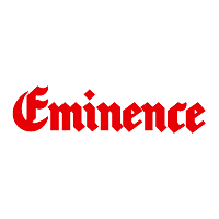 Eminence