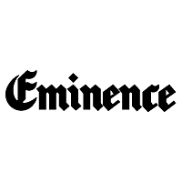 Eminence