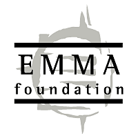 Descargar Emma Foundation