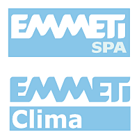 Download Emmeti SPA