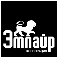 Descargar Empire