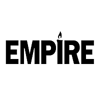 Download Empire