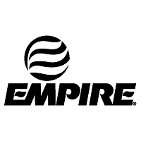 Download Empire