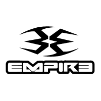 Download Empire Paintball