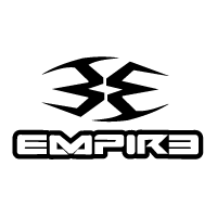 Descargar Empire Paintball