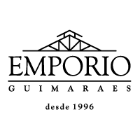 Emporio Guimaraes