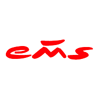 Ems
