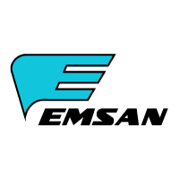 Emsan