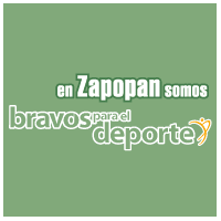 Download En Zapoppan Somos Brabos para el Deporte
