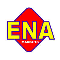 Download Ena Markets