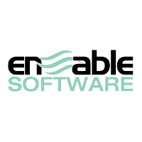 Enable Software