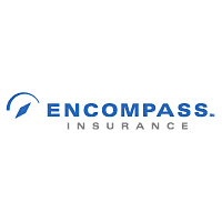 Download Encompass Insurance