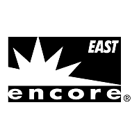 Descargar Encore East