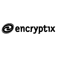 Encryptix